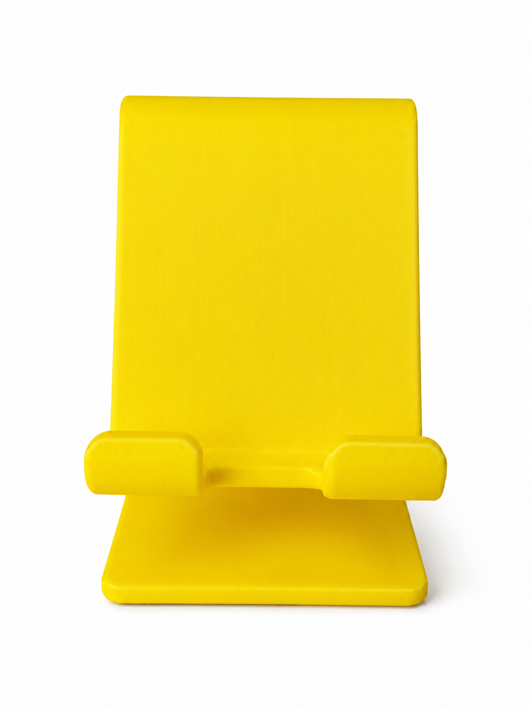 Suporte de Celular