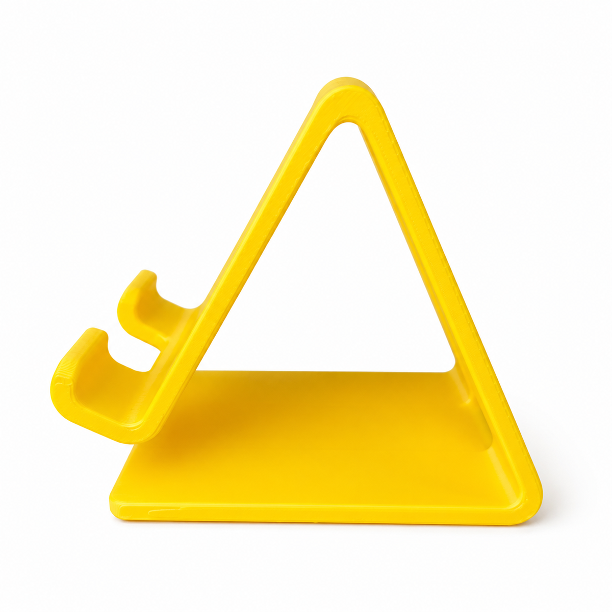 Suporte de Celular