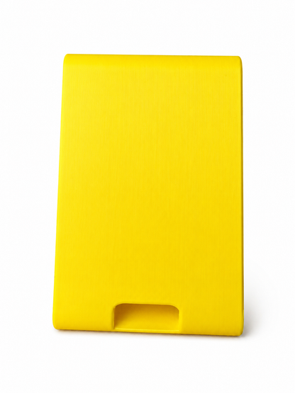Suporte de Celular