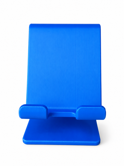 Suporte de Celular