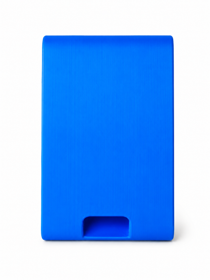 Suporte de Celular