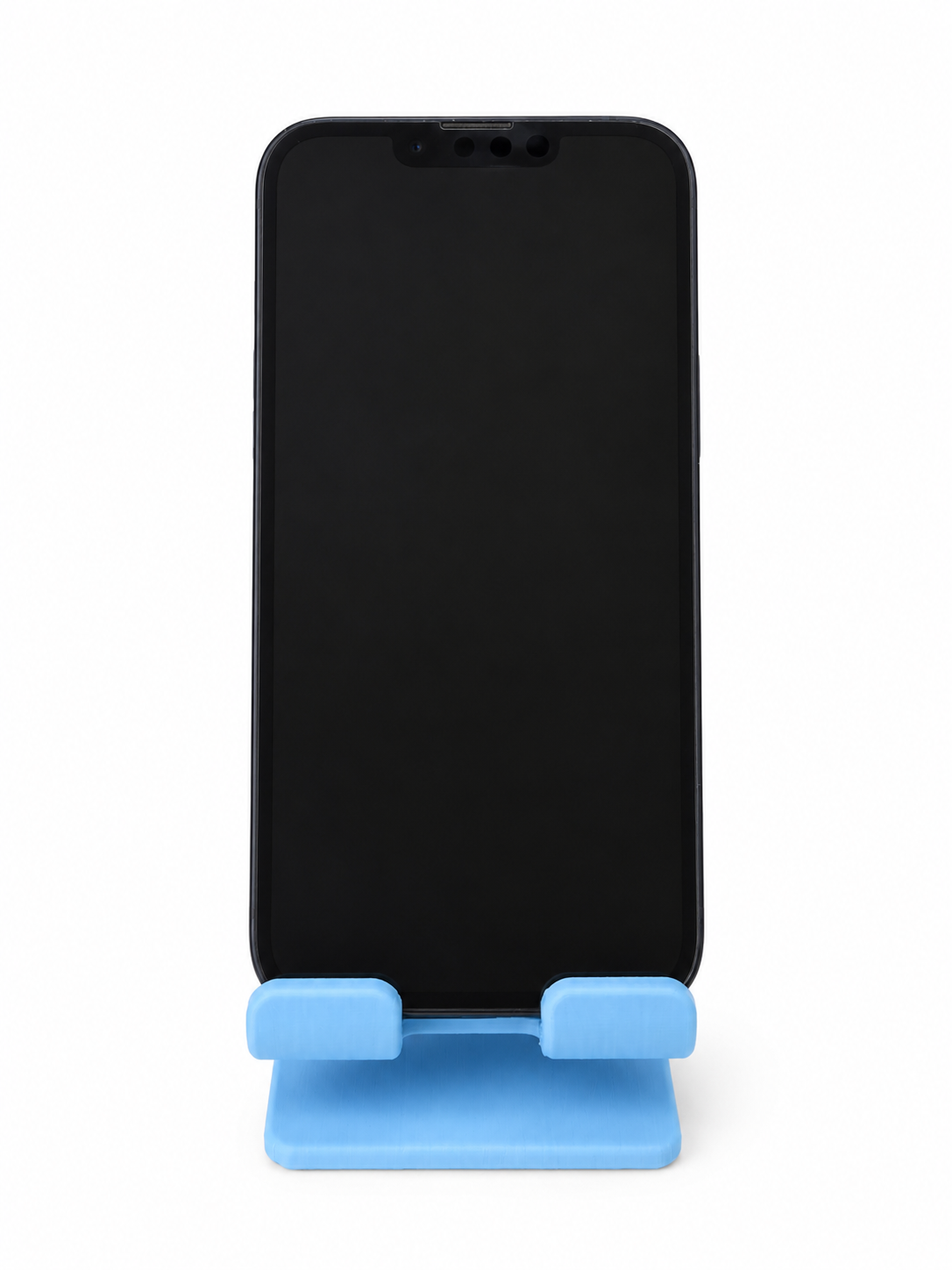 Suporte de Celular