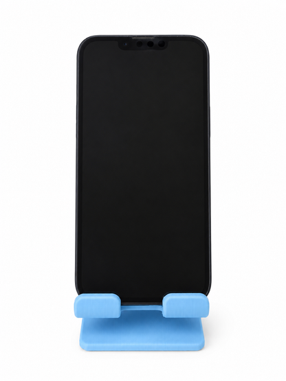 Suporte de Celular
