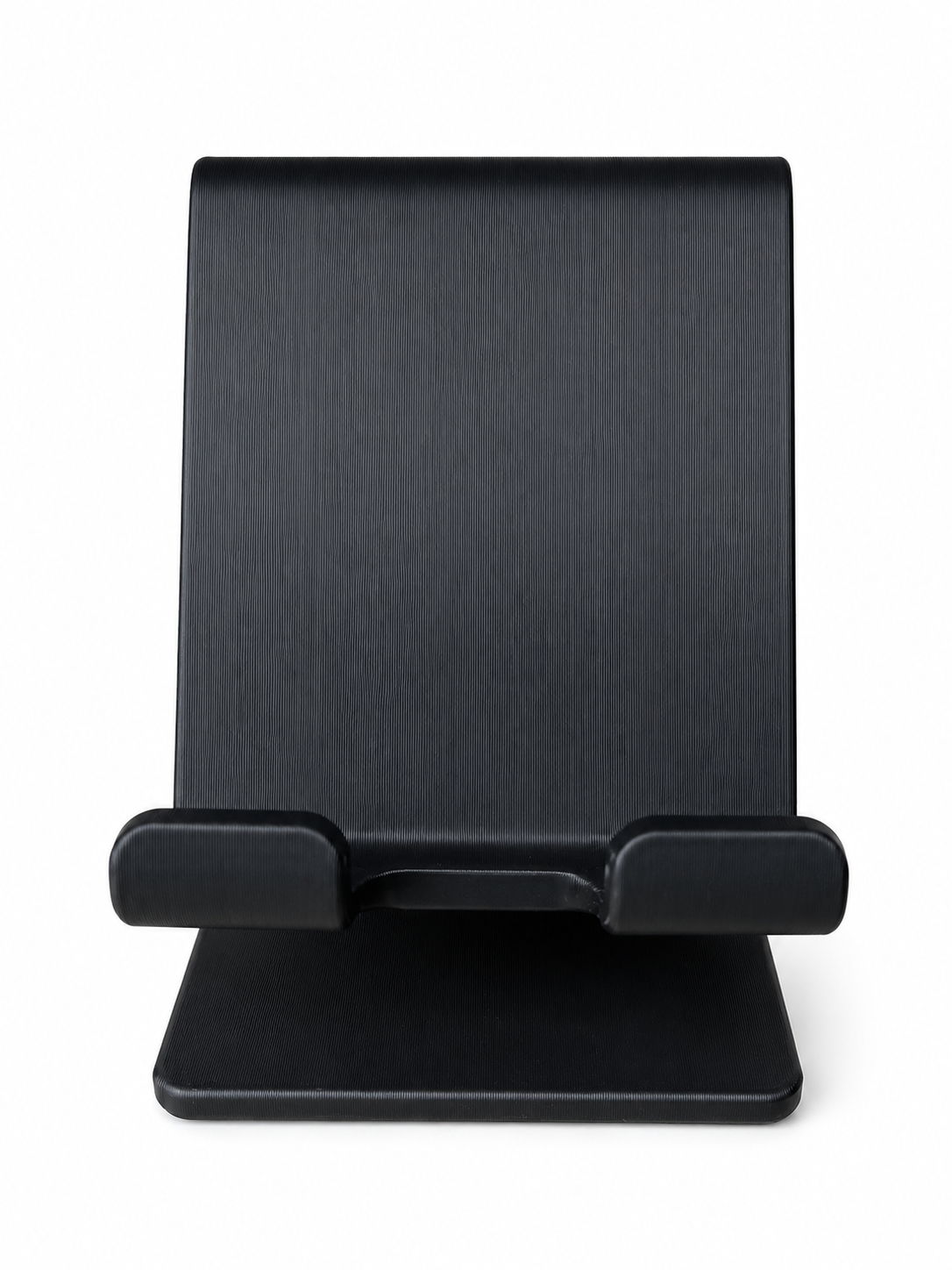 Suporte de Celular