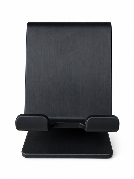 Suporte de Celular
