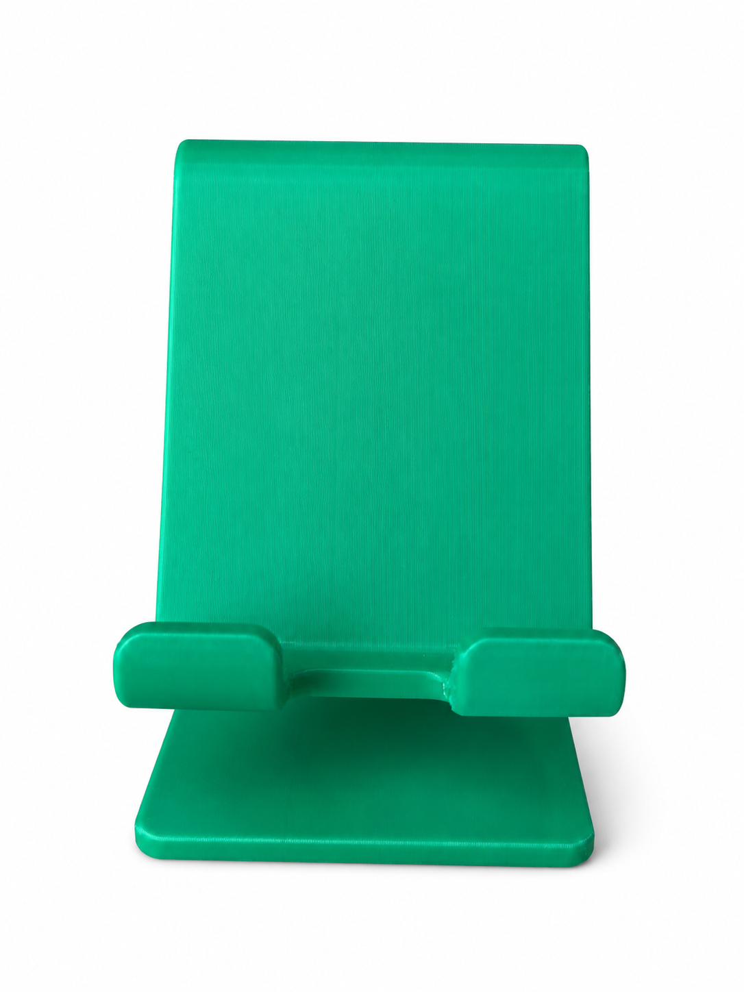 Suporte de Celular