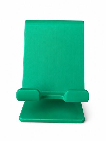 Suporte de Celular