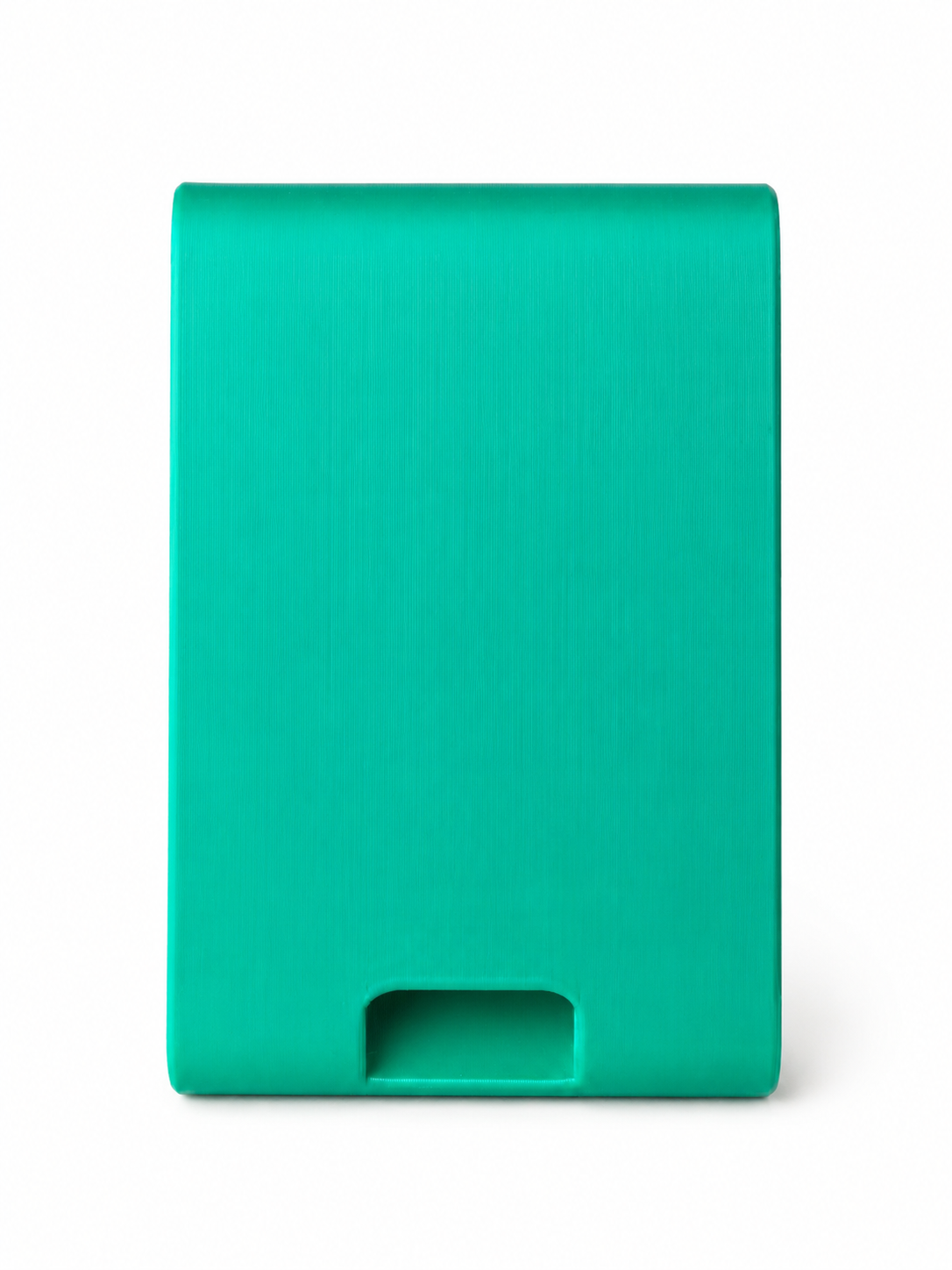 Suporte de Celular